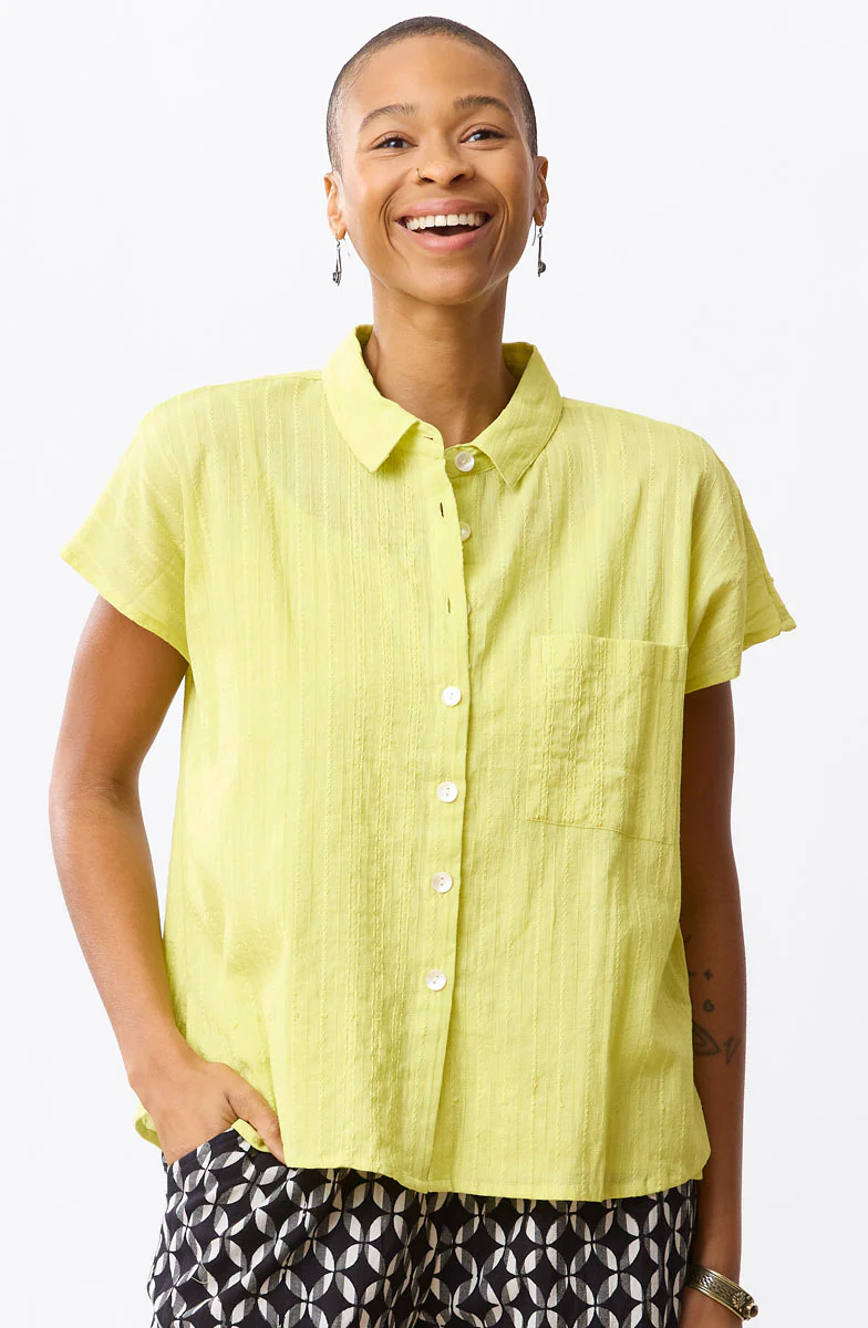 Sale Tops/Tunics