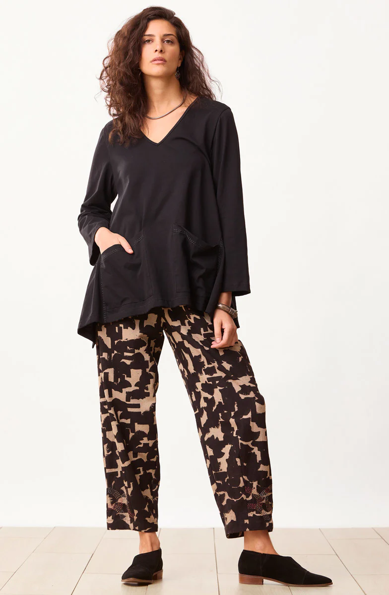 Sale Pants