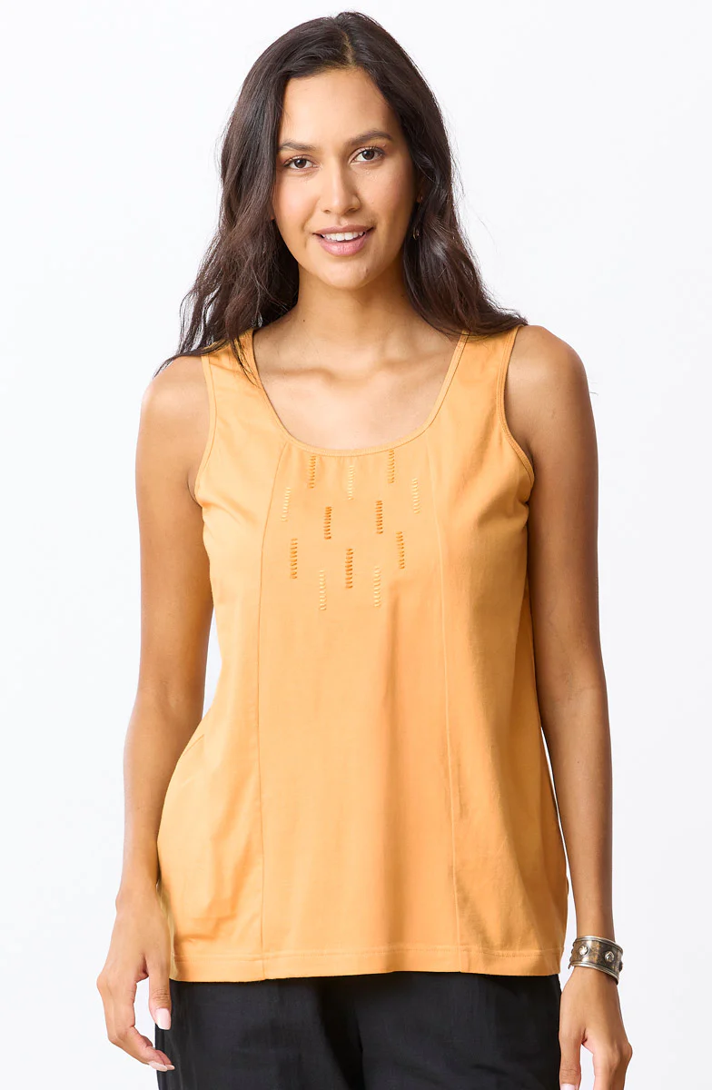 Tops Under $120